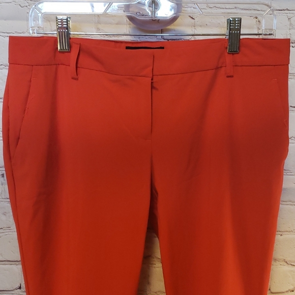 The Kate Fit Ladies Trousers - Picture 2 of 5